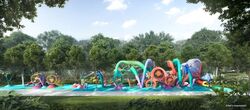 Coastal Cabana (D17), Condominium #538508711